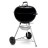Гриль-барбекю Weber Original Kettle E-5710 57 см Black (14101004)