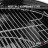 Гриль-барбекю Weber Original Kettle E-5710 57 см Black (14101004)