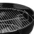 Гриль-барбекю Weber Original Kettle E-5710 57 см Black (14101004)