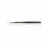 Пензлик для малювання Rosa Соболь круглий, TRAVEL BRUSH, OCEAN 168, № 6 (4823098516781)