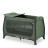 Дитячий манеж Hauck Play N Relax Dark Green (60015-3)