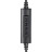 Навушники Sandberg Office Headset USB Black (326-12)