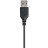 Навушники Sandberg Office Headset USB Black (326-12)