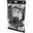 Навушники Sandberg Office Headset USB Black (326-12)
