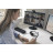 Навушники Sandberg Office Headset USB Black (326-12)