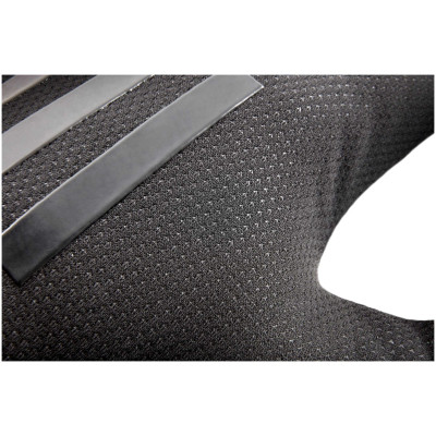 Рукавички для фітнесу Adidas Elite Training Gloves ADGB-14256 зелений XL (885652024617)