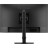 Монітор ViewSonic VA2408-HDJ