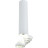 Світильник точковий Candellux 2282756 TUBA (2282756)