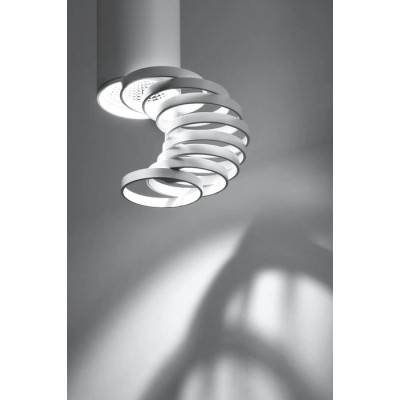 Світильник точковий Candellux 2282756 TUBA (2282756)