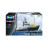 Збірна модель Revell Буксир Smit Houston рівень 4 масштаб 1:200 (RVL-05239)