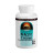 Амінокислота Source Naturals NAC (N-Ацетил-L-Цистеин) 600мг, 60 таблеток (SN0850)