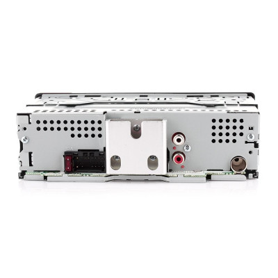 Автомагнітола Pioneer MVH-S120UB