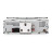 Автомагнітола Pioneer MVH-S120UB