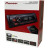 Автомагнітола Pioneer MVH-S120UB