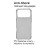 Чохол до мобільного телефона BeCover Anti-Shock Apple iPhone 17 Pro Max Grey (713800)