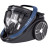 Пилосос Rowenta RO7971EA