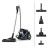 Пилосос Rowenta RO7971EA