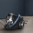 Пилосос Rowenta RO7971EA