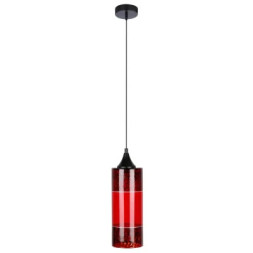 Люстра Candellux PLAZMA (31-77653)
