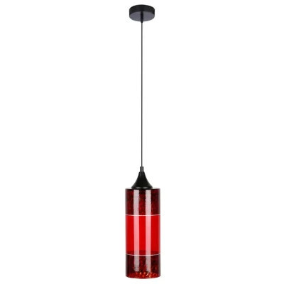 Люстра Candellux PLAZMA (31-77653)