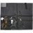 Набір для чистки зброї Hoppe&#039;s Range Kit with Cleaning Mat (FC4)
