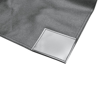Набір для чистки зброї Hoppe&#039;s Range Kit with Cleaning Mat (FC4)