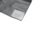 Набір для чистки зброї Hoppe&#039;s Range Kit with Cleaning Mat (FC4)