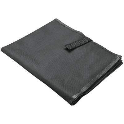Набір для чистки зброї Hoppe&#039;s Range Kit with Cleaning Mat (FC4)