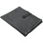 Набір для чистки зброї Hoppe&#039;s Range Kit with Cleaning Mat (FC4)