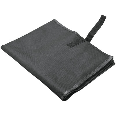 Набір для чистки зброї Hoppe&#039;s Range Kit with Cleaning Mat (FC4)