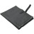Набір для чистки зброї Hoppe&#039;s Range Kit with Cleaning Mat (FC4)