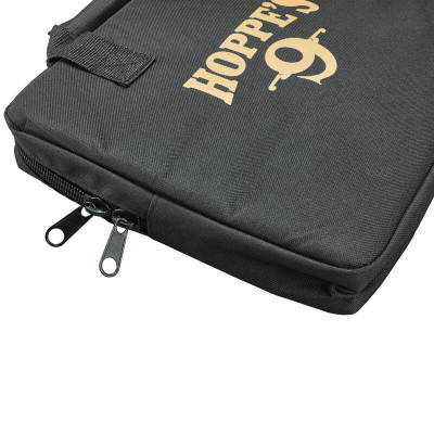 Набір для чистки зброї Hoppe&#039;s Range Kit with Cleaning Mat (FC4)
