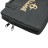 Набір для чистки зброї Hoppe&#039;s Range Kit with Cleaning Mat (FC4)