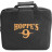 Набір для чистки зброї Hoppe&#039;s Range Kit with Cleaning Mat (FC4)