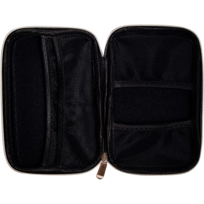 Сумка для аптечки Tramp EVA box 20х12х7 см Khaki (UTRA-193-khaki)