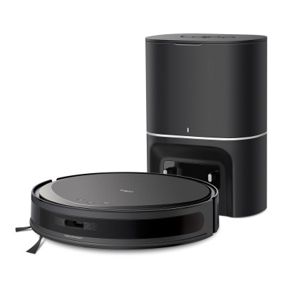 Пилосос TP-Link Tapo RV20 Max Plus