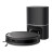 Пилосос TP-Link Tapo RV20 Max Plus