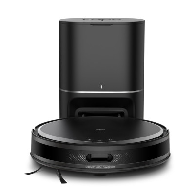 Пилосос TP-Link Tapo RV20 Max Plus