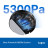 Пилосос TP-Link Tapo RV20 Max Plus