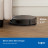 Пилосос TP-Link Tapo RV20 Max Plus