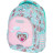 Рюкзак шкільний Astrabag AB330 KITTY&#039;&#039;S WORLD (502024001)