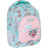 Рюкзак шкільний Astrabag AB330 KITTY&#039;&#039;S WORLD (502024001)