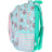 Рюкзак шкільний Astrabag AB330 KITTY&#039;&#039;S WORLD (502024001)