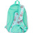 Рюкзак шкільний Astrabag AB330 KITTY&#039;&#039;S WORLD (502024001)