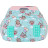 Рюкзак шкільний Astrabag AB330 KITTY&#039;&#039;S WORLD (502024001)