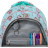 Рюкзак шкільний Astrabag AB330 KITTY&#039;&#039;S WORLD (502024001)