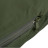 Спальний мішок Highlander Hawk Bivvy Bag Olive (BIV001-OG) (929726)
