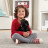 М&#039;яка іграшка Melissa&amp;Doug Щеня чорного Лабрадору, 31 см (MD7484)