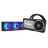 Відеокарта ASUS GeForce RTX5090 32GB ROG ASTRAL LC OC GAMING (ROG-ASTRAL-LC-RTX5090-O32G-GAMING)