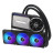 Відеокарта ASUS GeForce RTX5090 32GB ROG ASTRAL LC OC GAMING (ROG-ASTRAL-LC-RTX5090-O32G-GAMING)